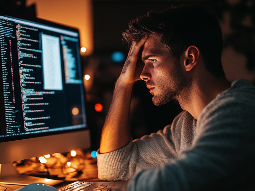 Quel est le langage de programmation le plus difficile